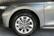 Skoda Octavia 1.5 TSI mHEV Edition 130 Essence DSG