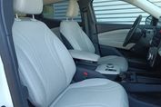 Ford Mustang Mach-E 98KWH Awd