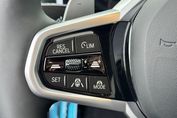 BMW Seria 4 Gran Coupe M440i xDrive
