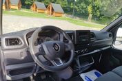 Renault Master dCi L2H2 Extra