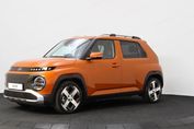 Hyundai Inster 49kWh Smart