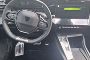 Peugeot 308 GT 1.2 PureTech  S&S EAT8