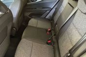 Renault Austral Techno 1.2 E-Tech Full Hybrid