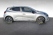 Renault Clio Evolution 1.0 Sce