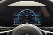 Mercedes Klasa A 200 4MATIC Style