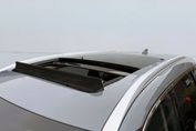 Nissan X-Trail Tekna e-POWER 4WD 1.5