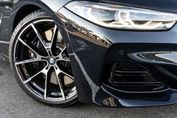 BMW Seria 8 Gran Coupe 840d xDrive