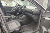 Citroen C4 Puretech Feel Pack S&S