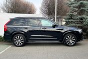 Volvo XC90 B5 D AWD Plus Dark 7os aut