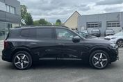 Mercedes GLB 250+ EQ AMG Line