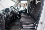 Opel Movano L3H2