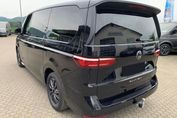Volkswagen Multivan L2 Life DSG