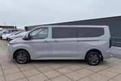 Ford Transit Custom Kombi M1 L2H1 340 Limited CVT PHEV
