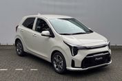 Kia Picanto 1.0 GDI Business Line