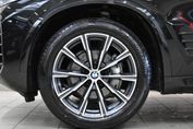 BMW X5 xDrive40d mHEV M Sport