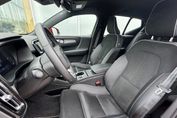 Volvo XC40 B3 Core aut