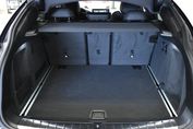 BMW X4 xDrive20d M Sport