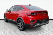 Renault Arkana 1.3 TCe Intens EDC