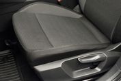 Skoda Octavia Tdi Ambition Dsg