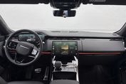 Land Rover Range Rover Sport P550e Autobiography