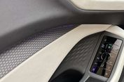 Audi A5 TFSI quattro S line