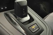 Renault Captur Techno EDC aut.1.3 TCe mHEV