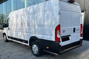 Toyota Proace Max L4H2 Active 2.2