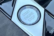 BMW X7 M60i xDrive