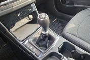 SsangYong Korando 1.5 T-GDI Quartz 2WD