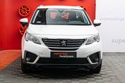 Peugeot 5008 1.6 THP