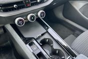Skoda Superb Tsi Mhev Selection Dsg