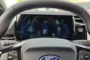 Ford Puma Gen - E 43.6 kWh