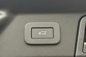 Land Rover Range Rover Velar Velar 3.0 P400 mHEV Autobiography