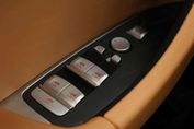 BMW X4 xDrive30i M Sport