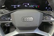 Audi Q5 TDI quattro S line