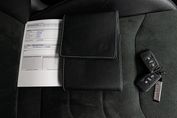 Volkswagen Arteon 2.0 TSI Elegance DSG