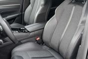 Peugeot 508 1.5 BlueHDi Allure Pack S&S EAT8