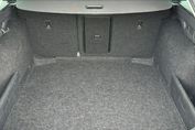 Skoda Octavia 2.0 Tdi Ambition Dsg