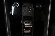 Audi A3 35 TFSI S tronic