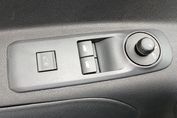 Toyota Proace City Long Active 1.5 diesel