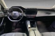 Peugeot 308 Allure Pack 1.5 BlueHDI EAT8