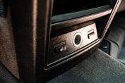 BMW X5 xDrive40d