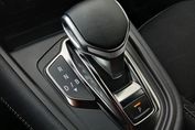 Renault Symbioz 1.6 E-Tech Full Hybrid 145 Iconic