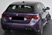 BMW Seria 1 116 M Sport