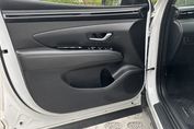 Hyundai Tucson Smart 1.6 T-GDi 48V  DCT