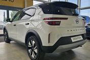 Opel Frontera GS 1.2 Turbo eDTC6