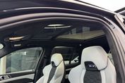BMW X5 M Competition