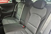 Hyundai i30 1.0