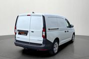 Ford Transit Connect L2H1 Trend FWD