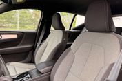 Volvo XC40 B3 Plus Dark